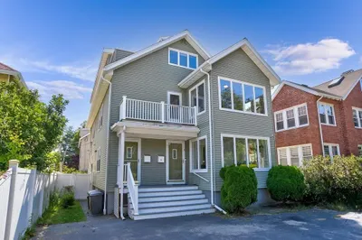 20 Mystic Valley Pkwy #20 1