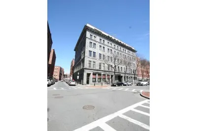 142 Commercial St #502 1