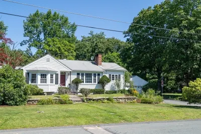 28 Beaver Street 1