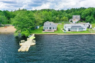 27 Shore Ave 1