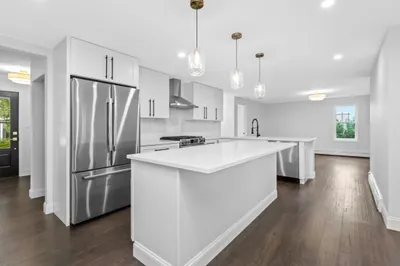 21 Fairfield St 1