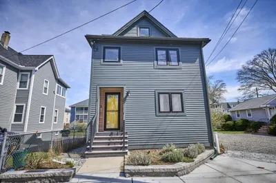 3 Foch St 1