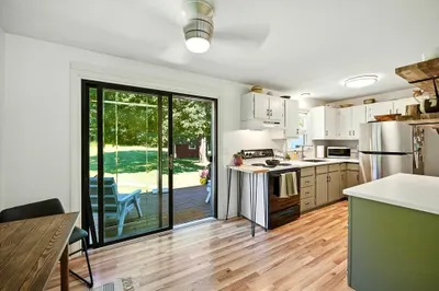 1007 Westhampton Rd 1