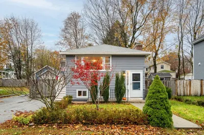 16 Glen Rd 1