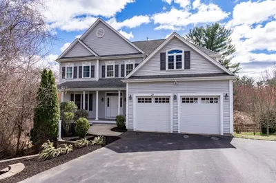 31 Whitehall Way 1