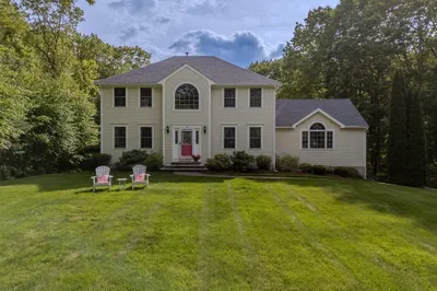 64 Jacques Rd 1