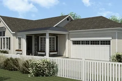 21 Sophia Drive