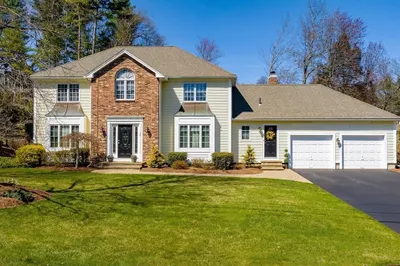48 Blueberry Ridge 1