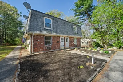 11 W. Belcher Road #2 1