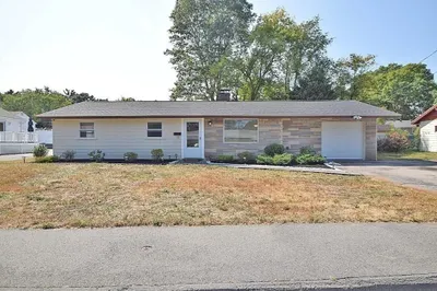 22 Devine Road