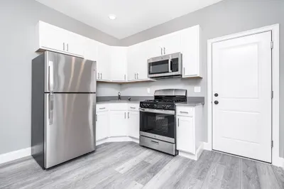 83 Bradstreet Avenue #202 1