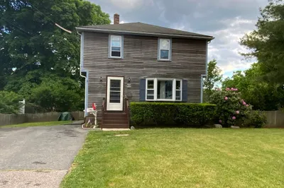 519 High St 1