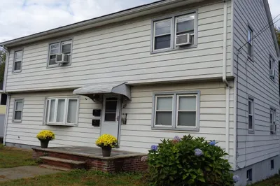 120 Franklin St