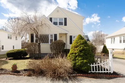 31 Sherman Road 1