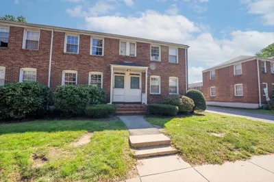 443 Cold Spring Avenue #443 1