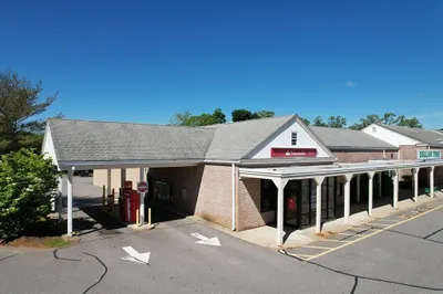 709-715 State Road 1