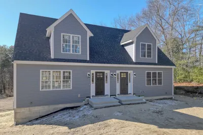1407 Main St #4 1