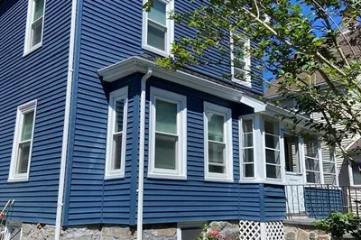 4 Wilkins Place 1