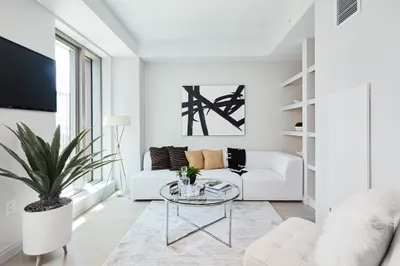 135 Seaport Blvd #1618 1