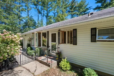 396 Brattleboro Rd 1