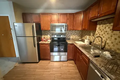 14 Heron St #208 1