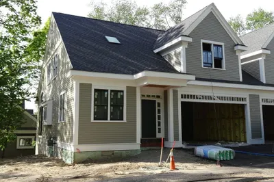 28 White Oaks Lane #28 1