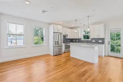 48-50 Water St #2