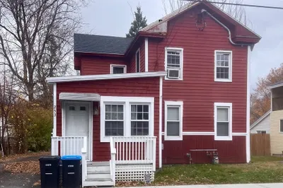 253 Dewey Ave