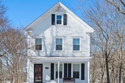 479 Green St 1