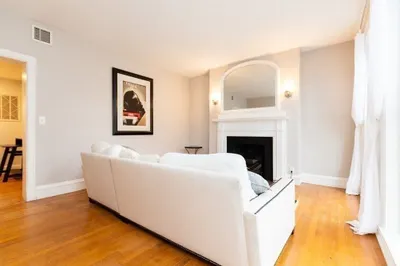 78 Harvard Ave #2