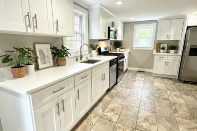 14 Elm Ave 1