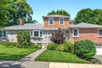 22 Nardell Rd 1