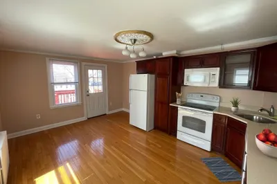 15 Mercer St #3