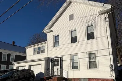 111 Quaboag St 1