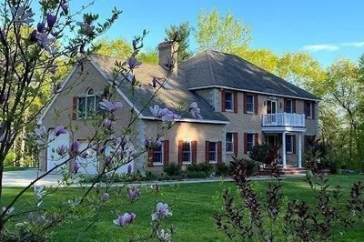 17 Wyndcliff Drive 1