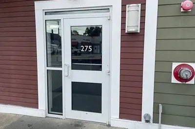 275 West Main St #12 1