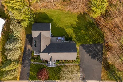 5 Flintlocke Rd 1