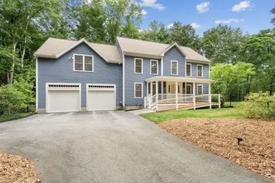 6 Sarah Doublet Road 1