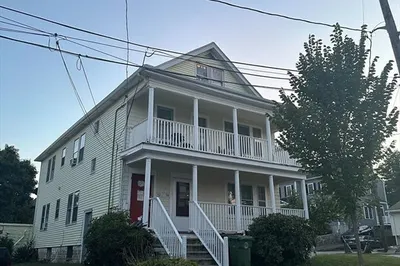 32-34 Gertrude St