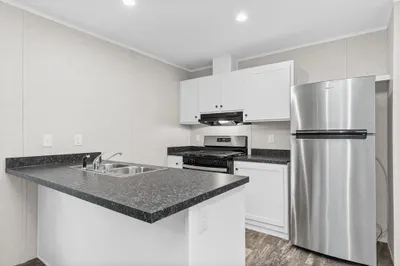 151 Windswept Road 1