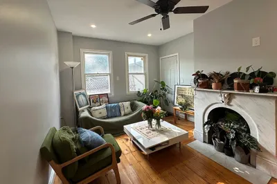 183 Prospect St #2 1