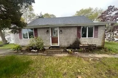 17 Atlantic Ave 1