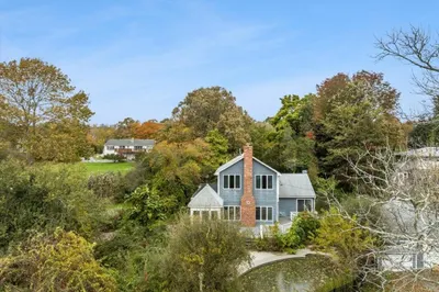 38 Tallawanda Rd