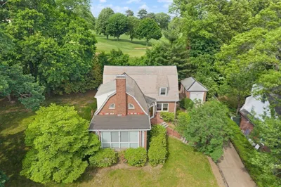 35 Arden Road 1