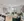 100 Shawmut Ave #1101 Floor 11