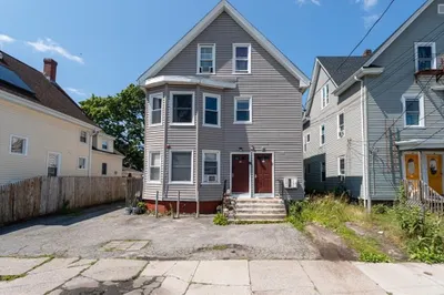 39-41 Myrtle St 1