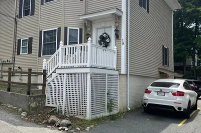 19 Oak Ct #3 1