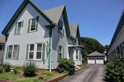 7-r W Dane St 1