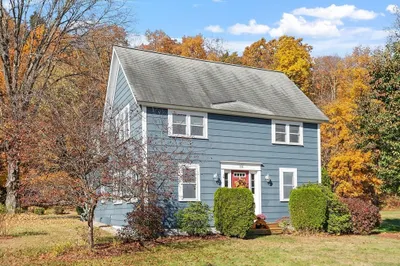 598 Mount Hermon Station Rd 1