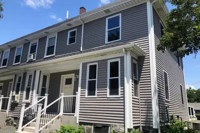 28-32 Calvary Street 1